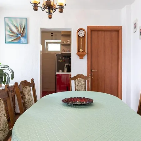 Apartment Oldtown 2 *