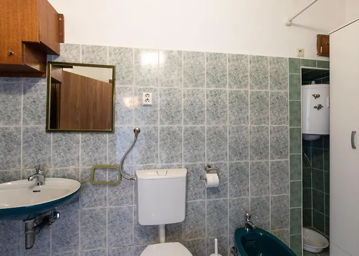 Oldtown 2 * באסקה