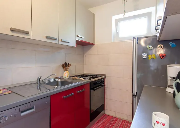 Oldtown 2 באסקה