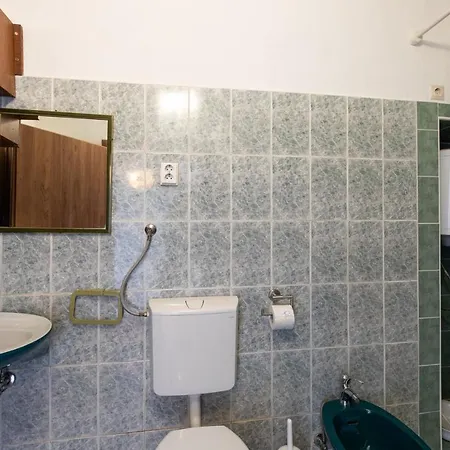 Oldtown 2 * バスカ